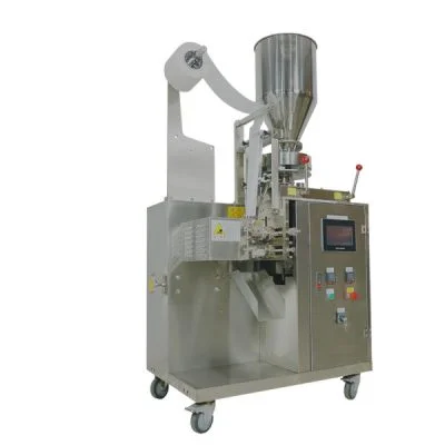 Máy móc nhập khẩu