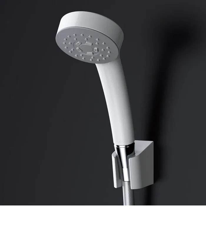 Sen tắm TOTO TBV03401J1 Hàng Nhật Nội Địa