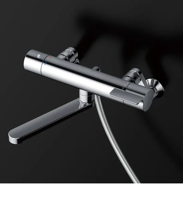 Sen tắm TOTO TBV03401J1 Hàng Nhật Nội Địa