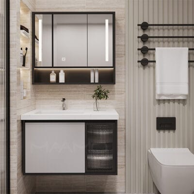 Lavabo