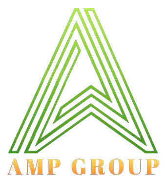 AMP GROUP