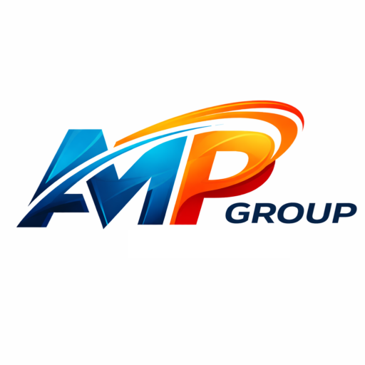 AMP GROUP