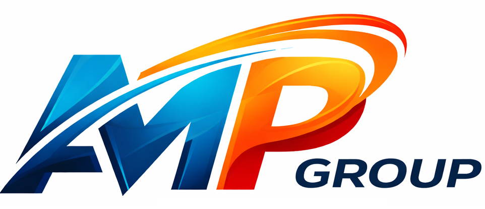 AMP GROUP