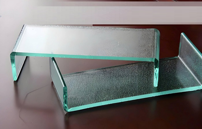 Cung cấp kính chữ U Cung cấp kính chữ U