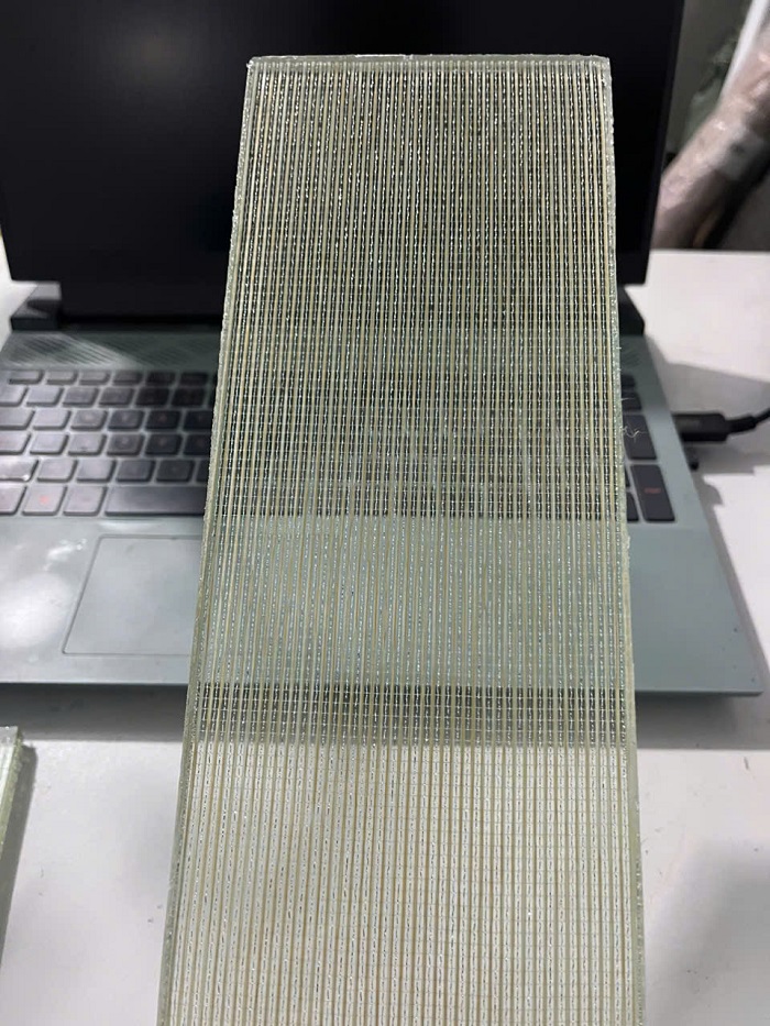Cung cấp kính ép lụa theo yêu cầu Cung cấp kính ép lụa theo yêu cầu